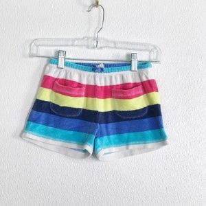 🌵Mini Boden Size 9 Shorts